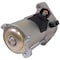 Wai Global Starter, STRMT PMGR 12V 9T CW, 16kW12 Volt, CW, 9Tooth Pinion 19280N - alternate 5